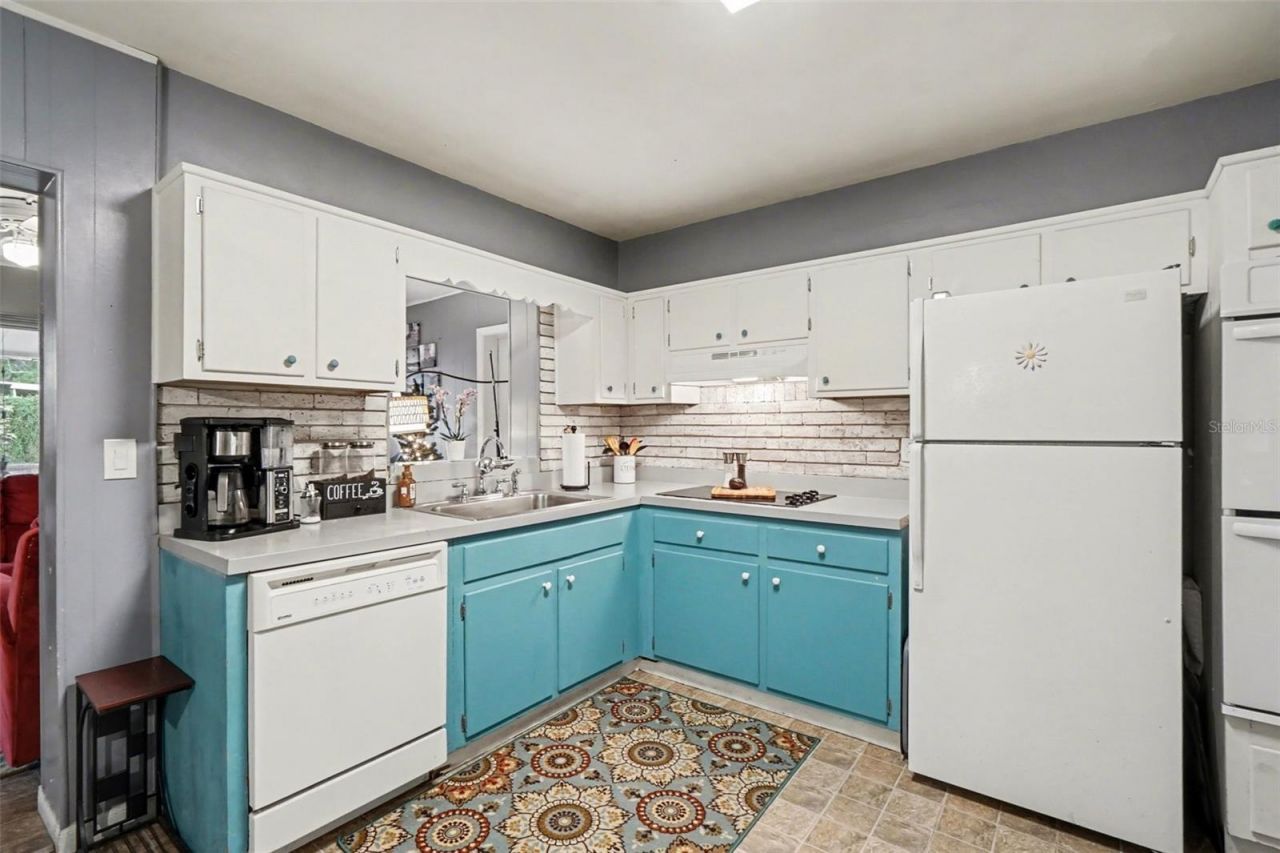 2300 Lake Road , Fern Park, FL 32730 Photo