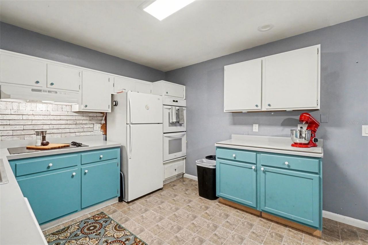 2300 Lake Road , Fern Park, FL 32730 Photo