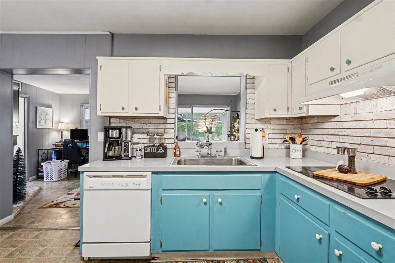 2300 Lake Road , Fern Park, FL 32730 Photo