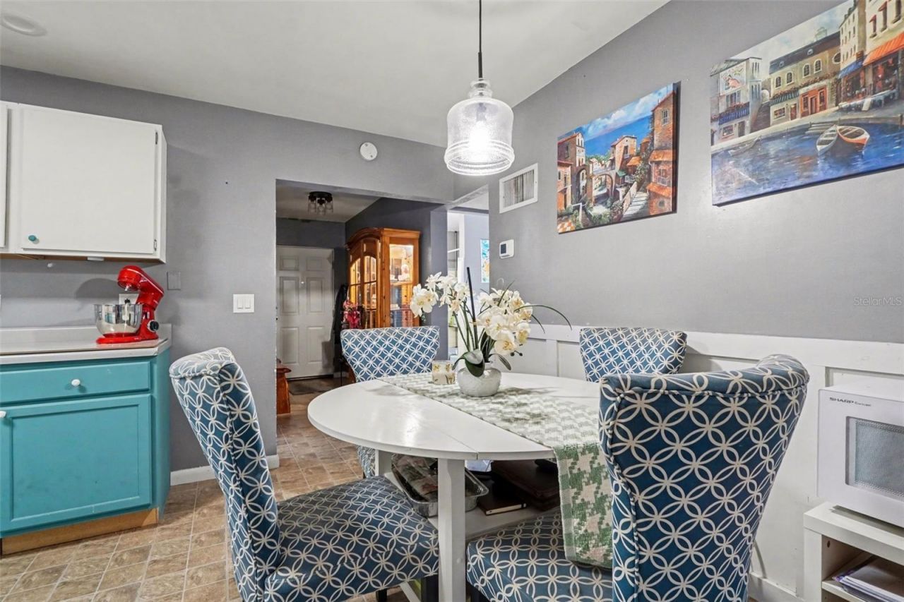 2300 Lake Road , Fern Park, FL 32730 Photo