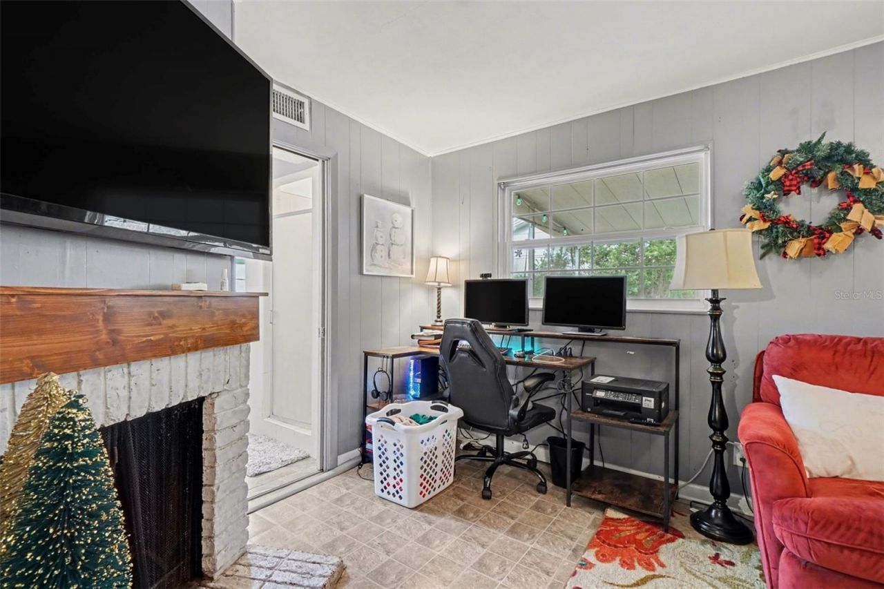 2300 Lake Road , Fern Park, FL 32730 Photo