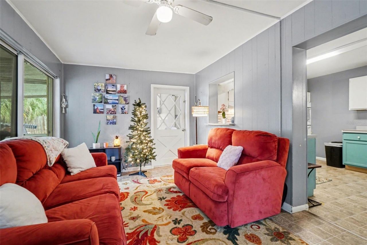 2300 Lake Road , Fern Park, FL 32730 Photo