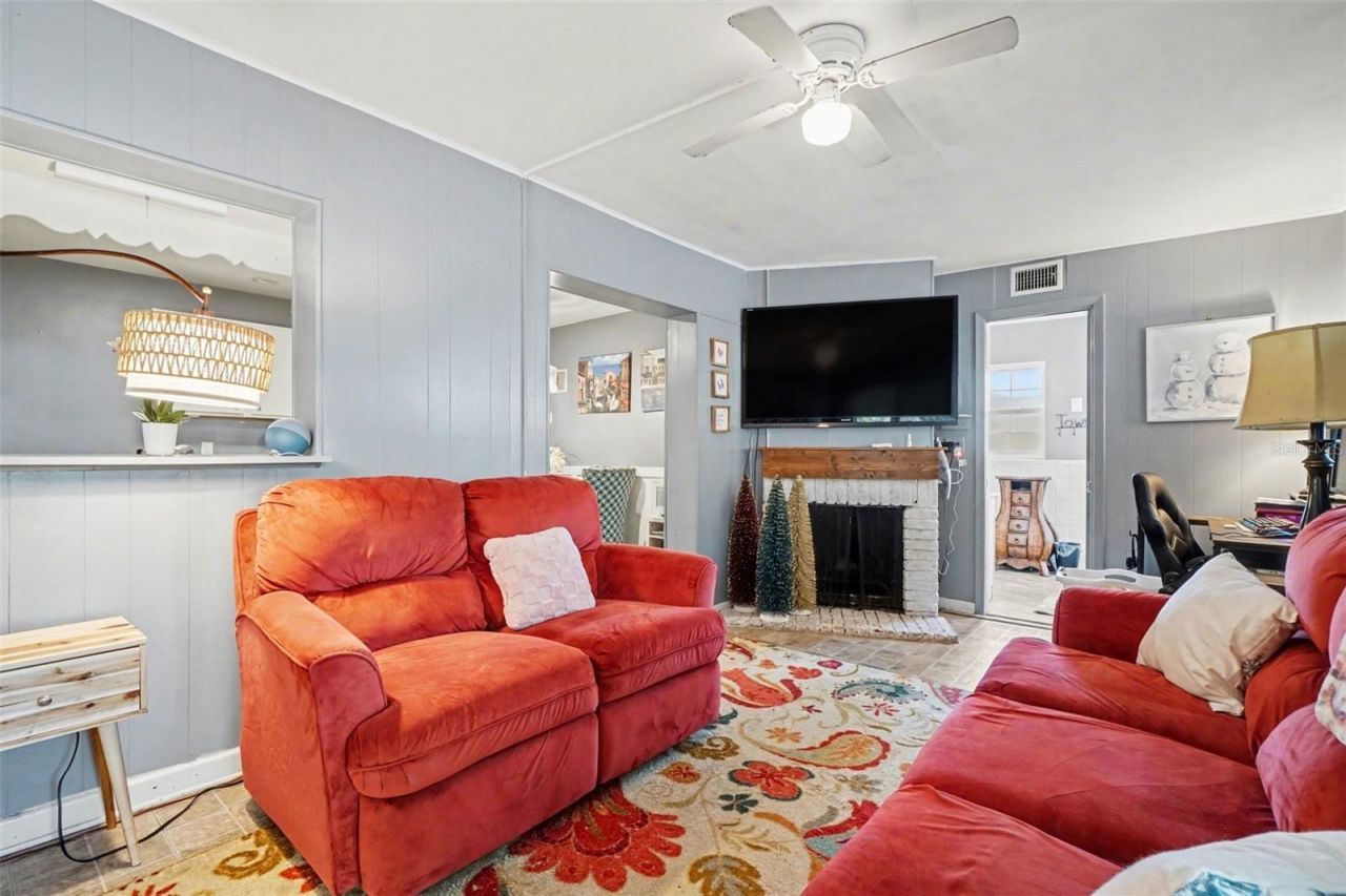 2300 Lake Road , Fern Park, FL 32730 Photo