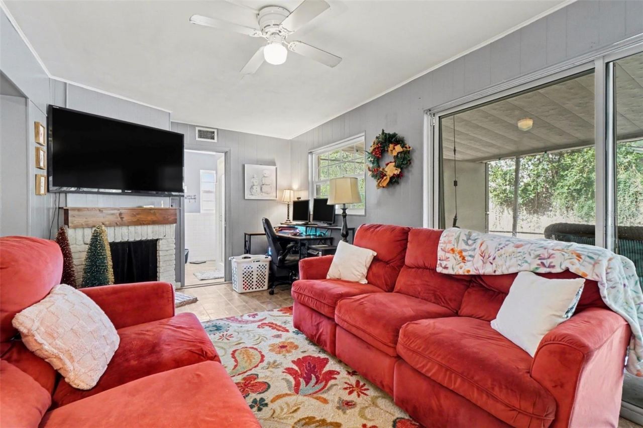 2300 Lake Road , Fern Park, FL 32730 Photo