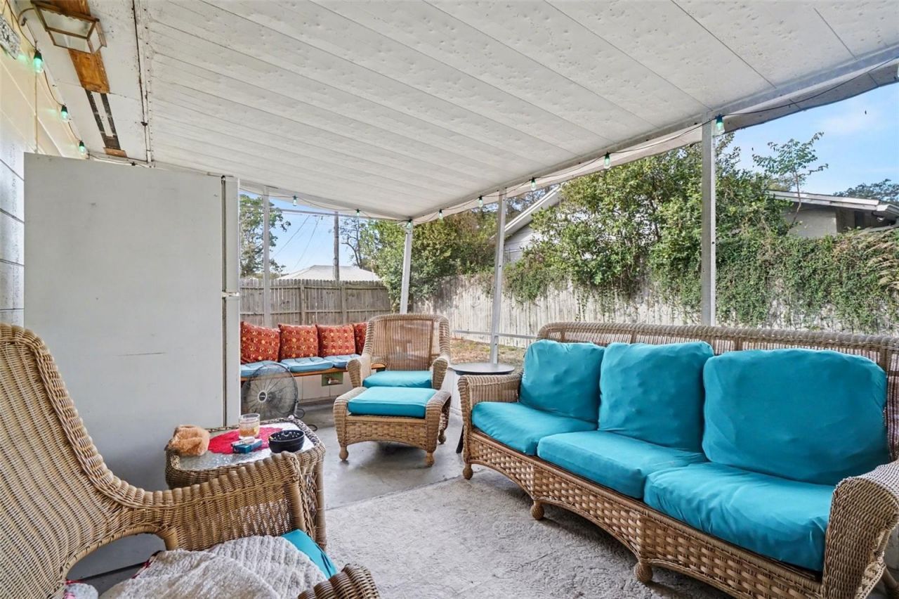 2300 Lake Road , Fern Park, FL 32730 Photo