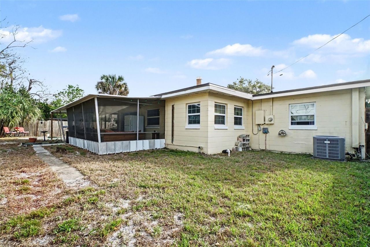 2300 Lake Road , Fern Park, FL 32730 Photo