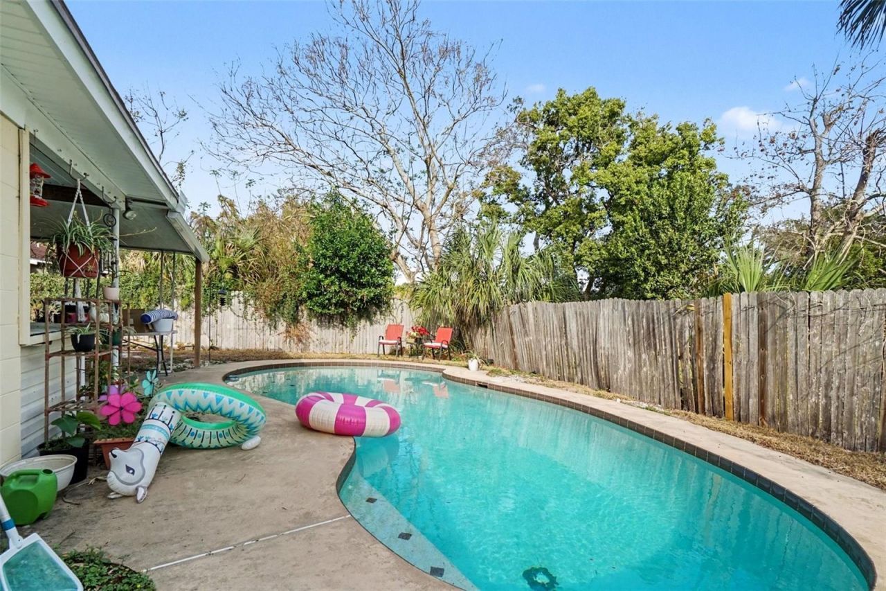 2300 Lake Road , Fern Park, FL 32730 Photo