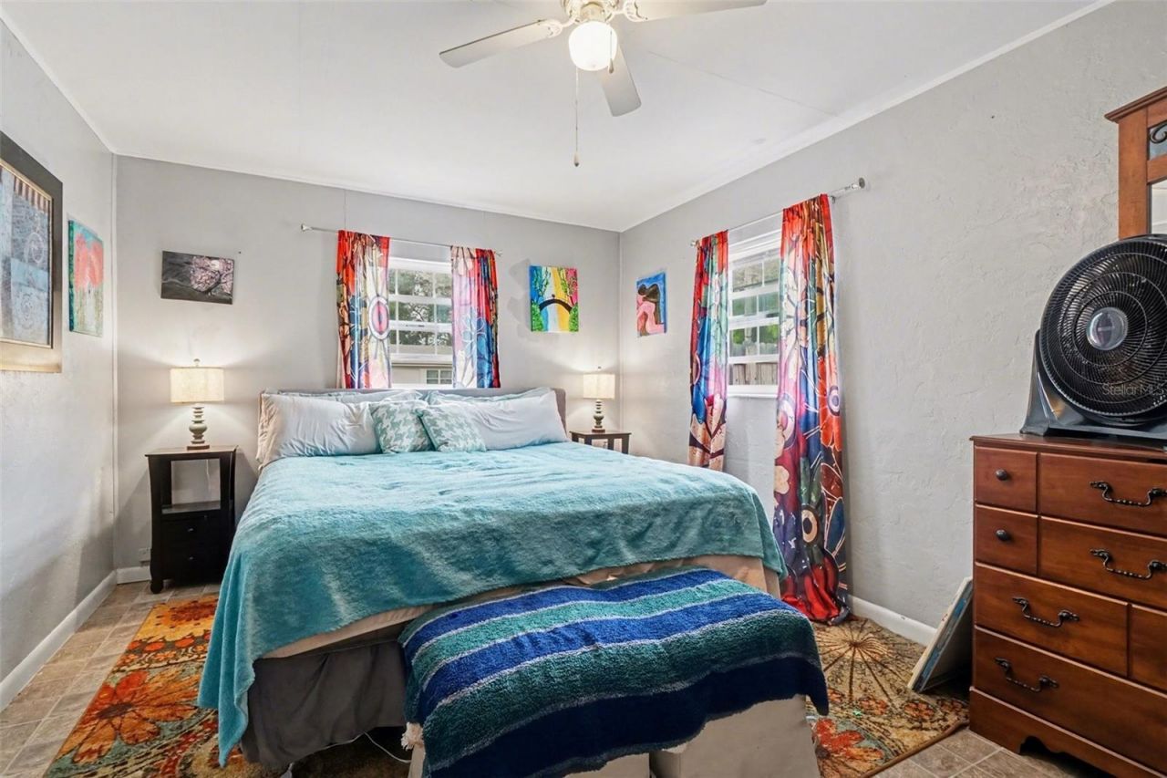 2300 Lake Road , Fern Park, FL 32730 Photo