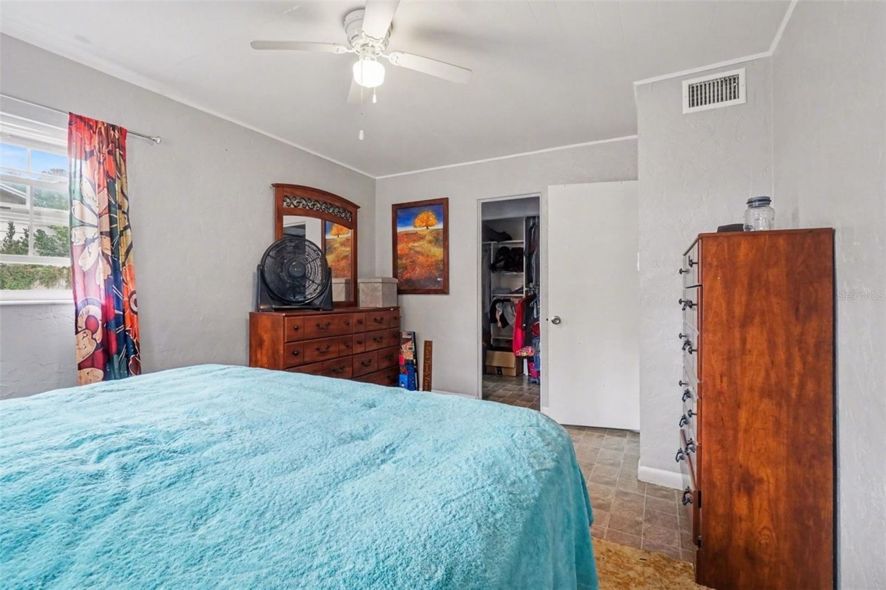 2300 Lake Road , Fern Park, FL 32730 Photo