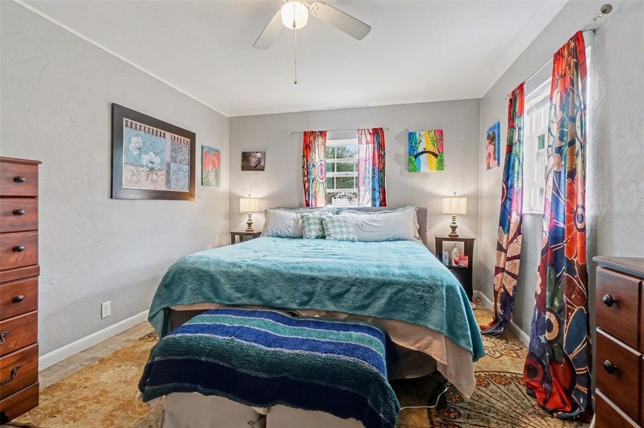 2300 Lake Road , Fern Park, FL 32730 Photo