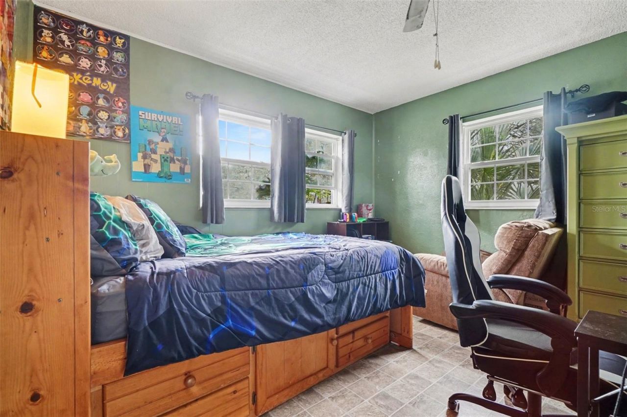 2300 Lake Road , Fern Park, FL 32730 Photo