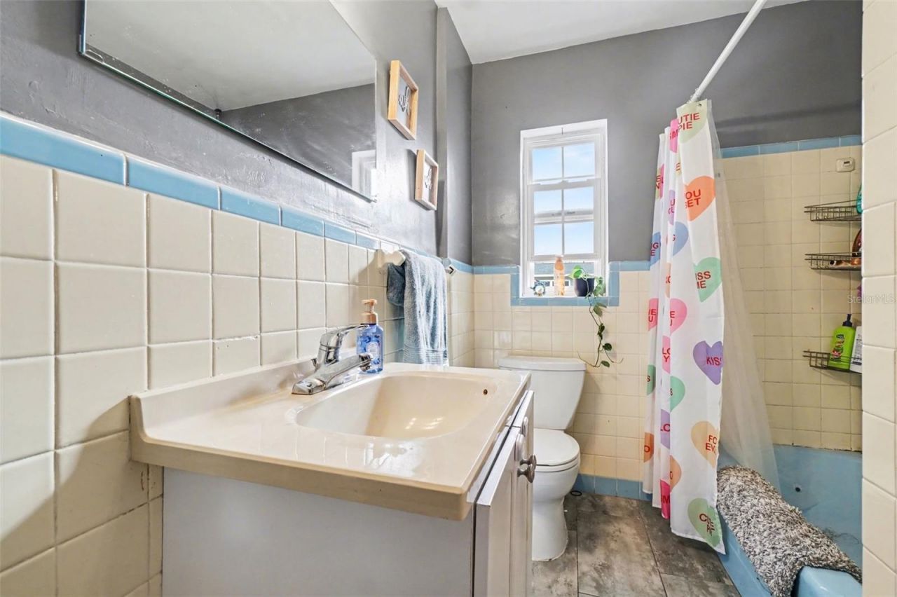 2300 Lake Road , Fern Park, FL 32730 Photo