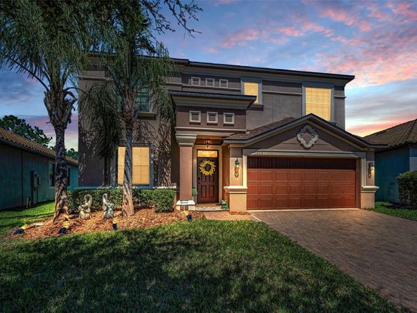 11922 FROST ASTER DRIVE, RIVERVIEW, FL 33579