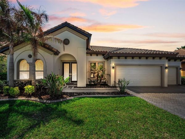 11891 FROST ASTER DRIVE , RIVERVIEW, FL 33579