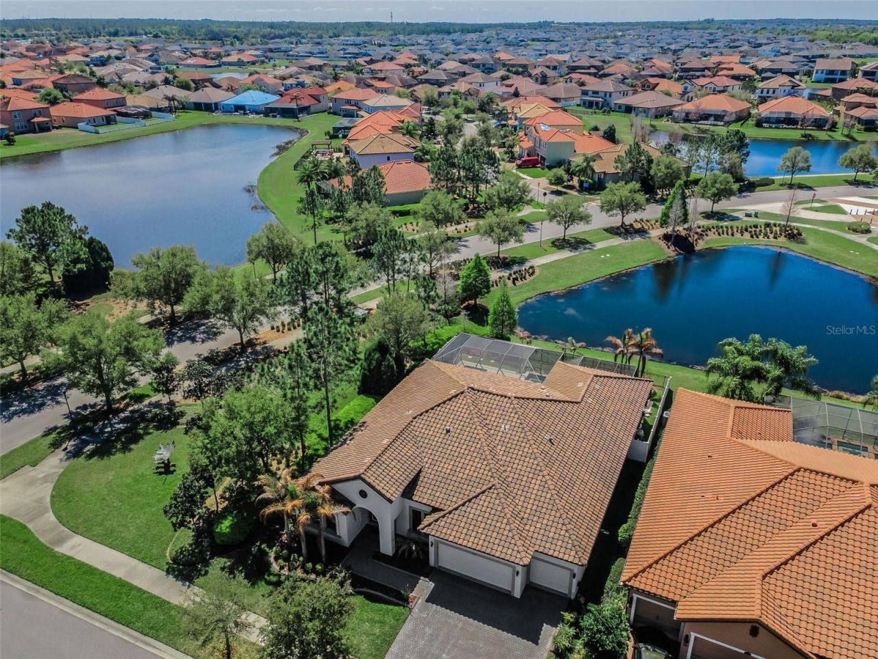 11891 Frost Aster Drive, Riverview, FL 33579 Photo