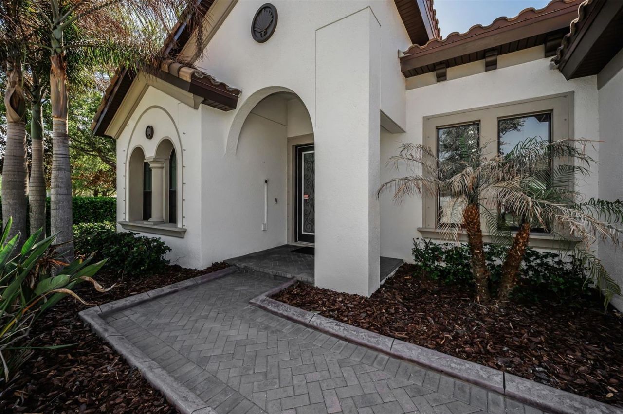 11891 Frost Aster Drive, Riverview, FL 33579 Photo