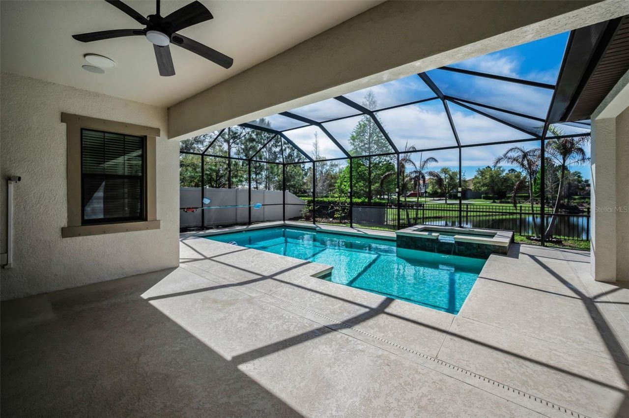 11891 Frost Aster Drive, Riverview, FL 33579 Photo