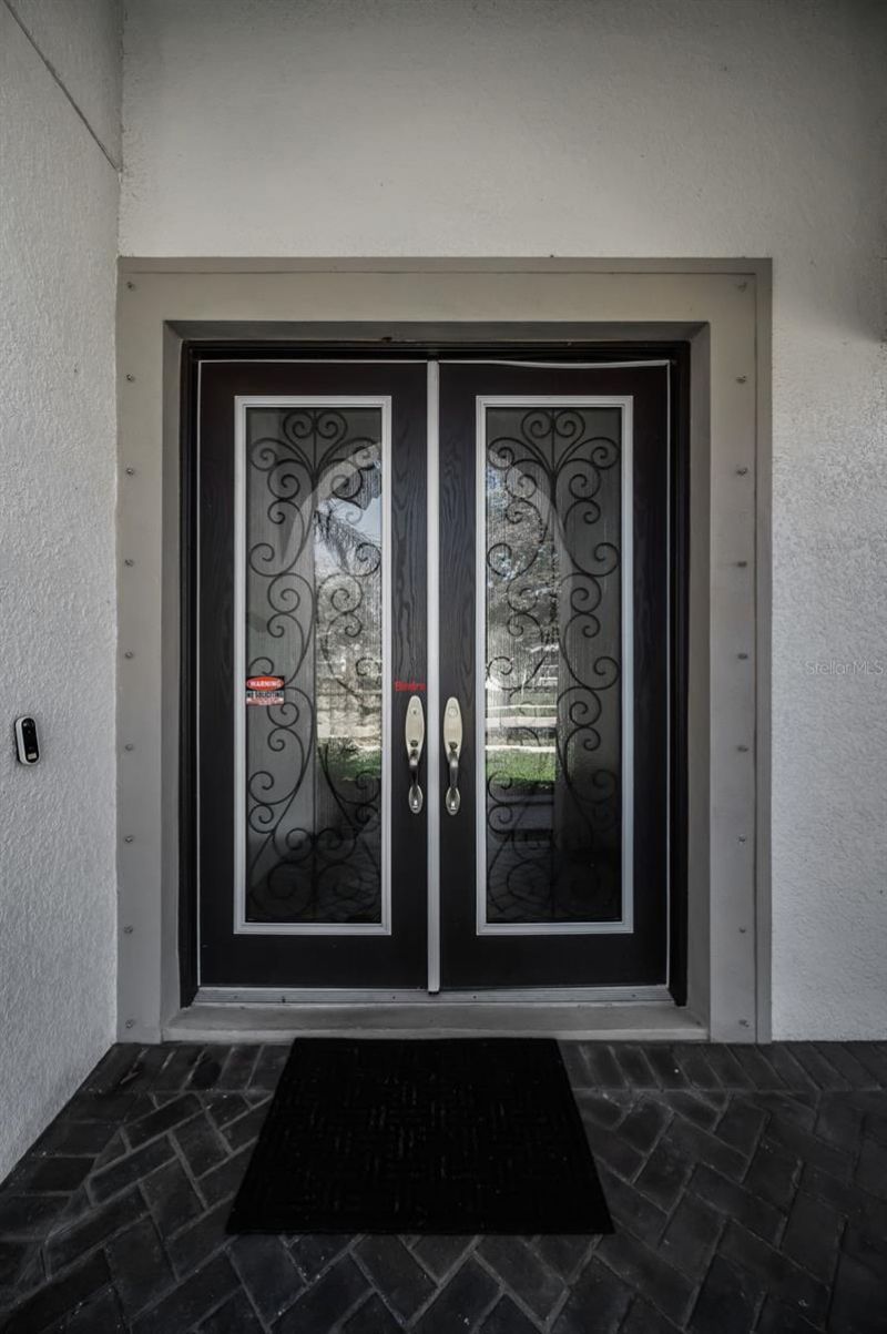 11891 Frost Aster Drive, Riverview, FL 33579 Photo