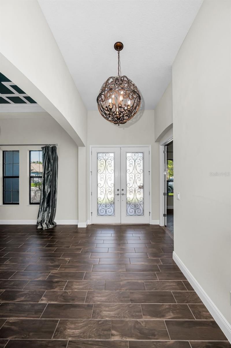 11891 Frost Aster Drive, Riverview, FL 33579 Photo