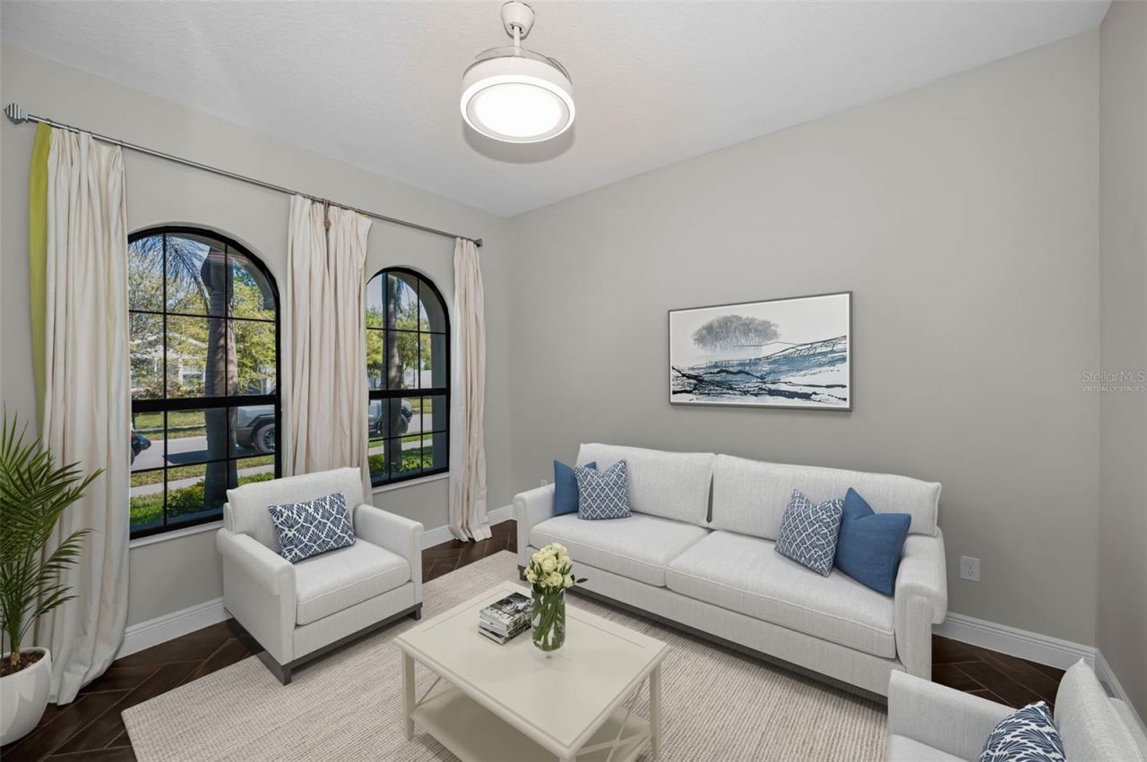 11891 Frost Aster Drive, Riverview, FL 33579 Photo