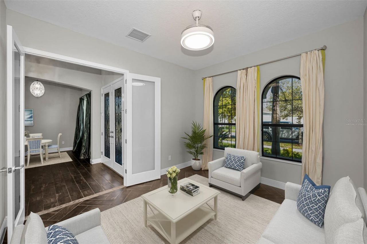 11891 Frost Aster Drive, Riverview, FL 33579 Photo