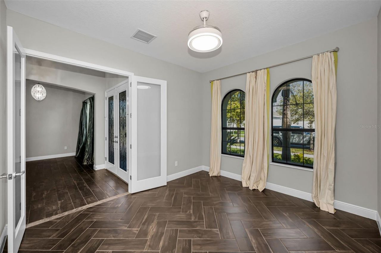 11891 Frost Aster Drive, Riverview, FL 33579 Photo