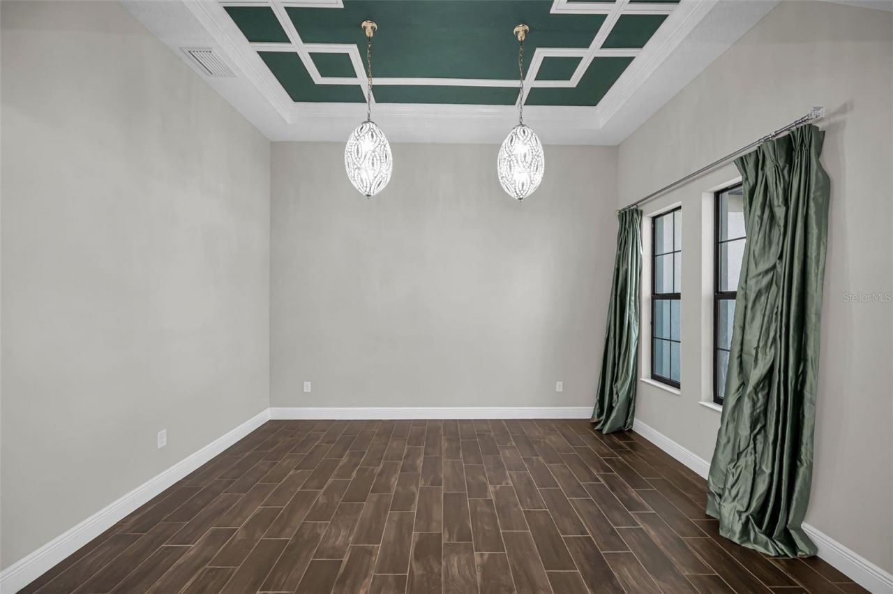 11891 Frost Aster Drive, Riverview, FL 33579 Photo