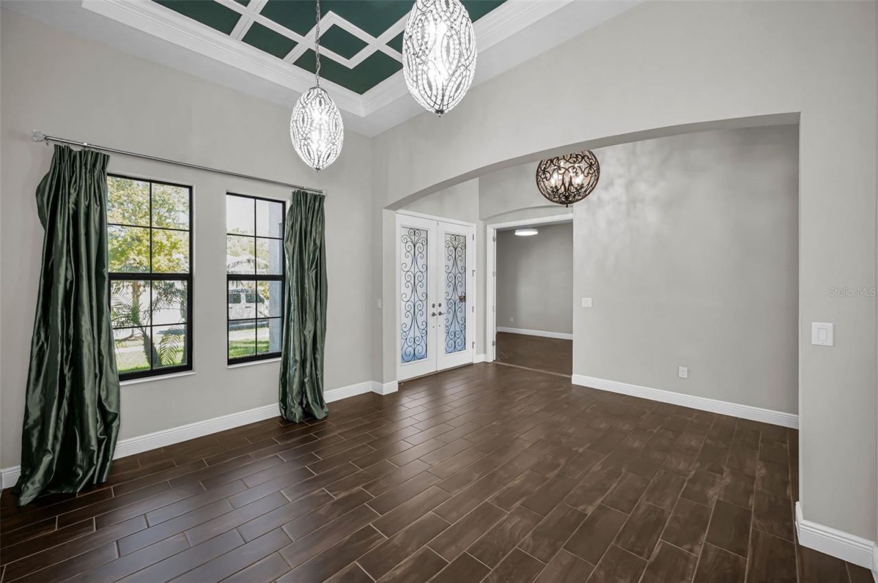 11891 Frost Aster Drive, Riverview, FL 33579 Photo