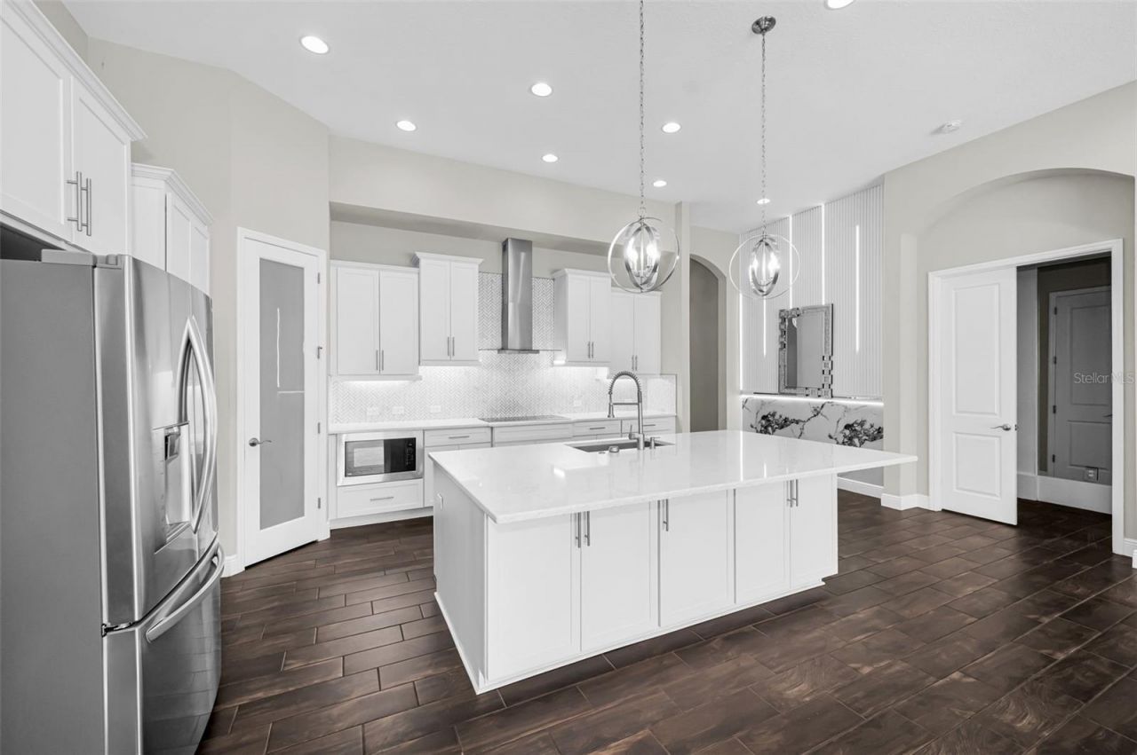 11891 Frost Aster Drive, Riverview, FL 33579 Photo