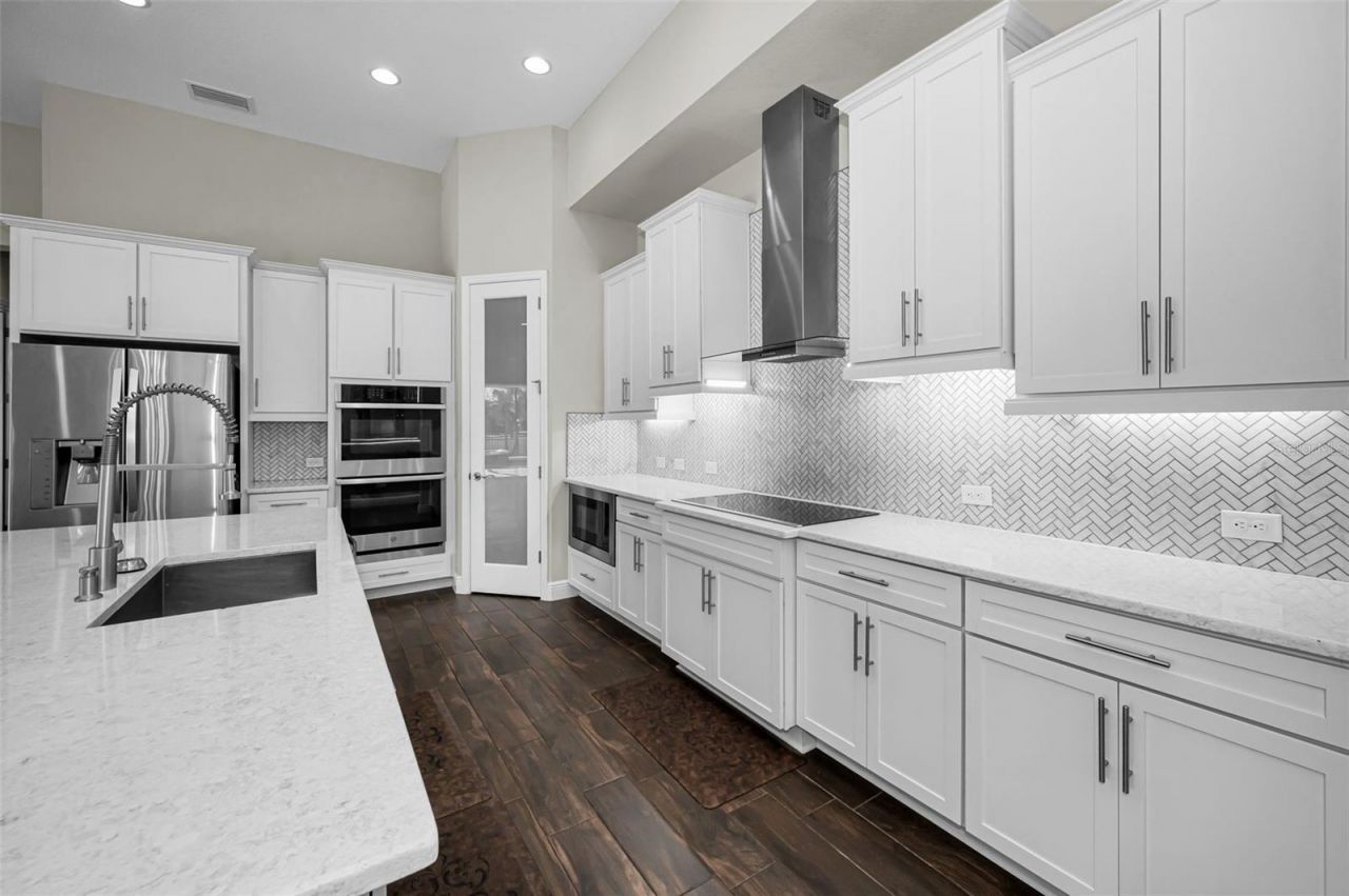 11891 Frost Aster Drive, Riverview, FL 33579 Photo