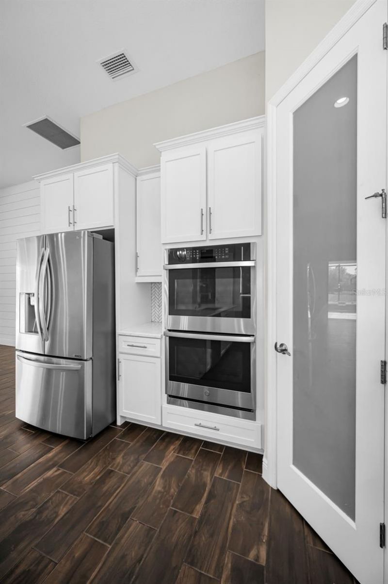 11891 Frost Aster Drive, Riverview, FL 33579 Photo