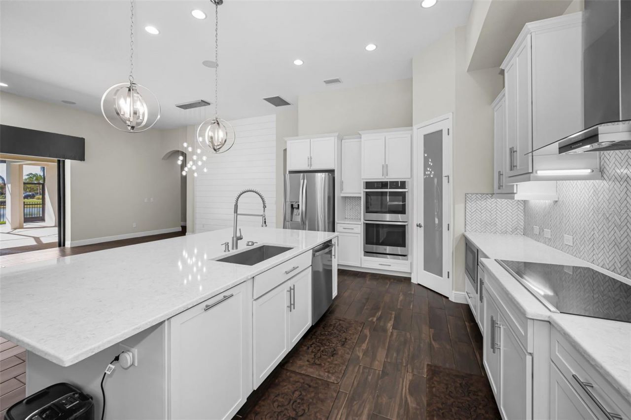 11891 Frost Aster Drive, Riverview, FL 33579 Photo