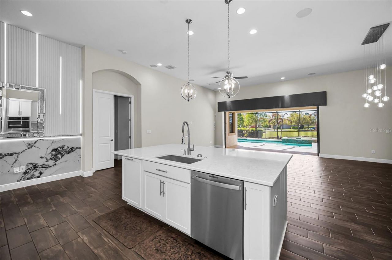 11891 Frost Aster Drive, Riverview, FL 33579 Photo