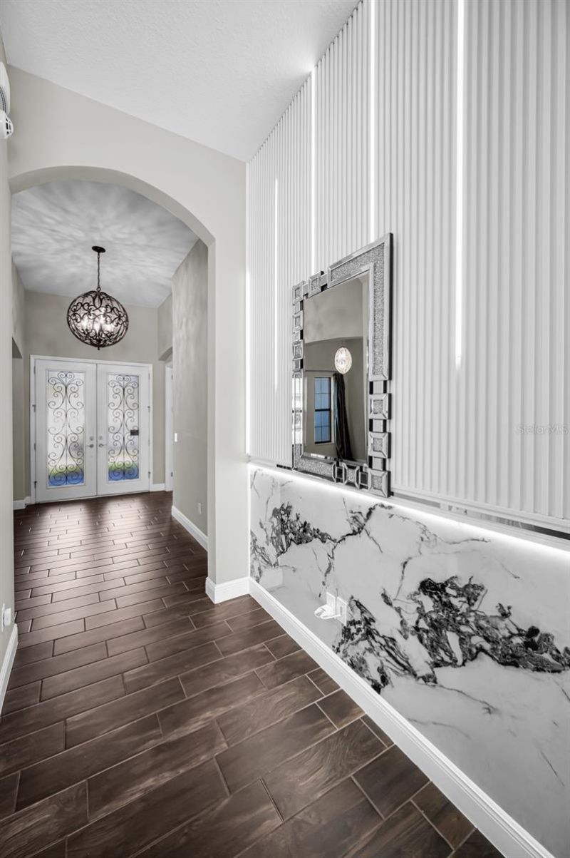 11891 Frost Aster Drive, Riverview, FL 33579 Photo