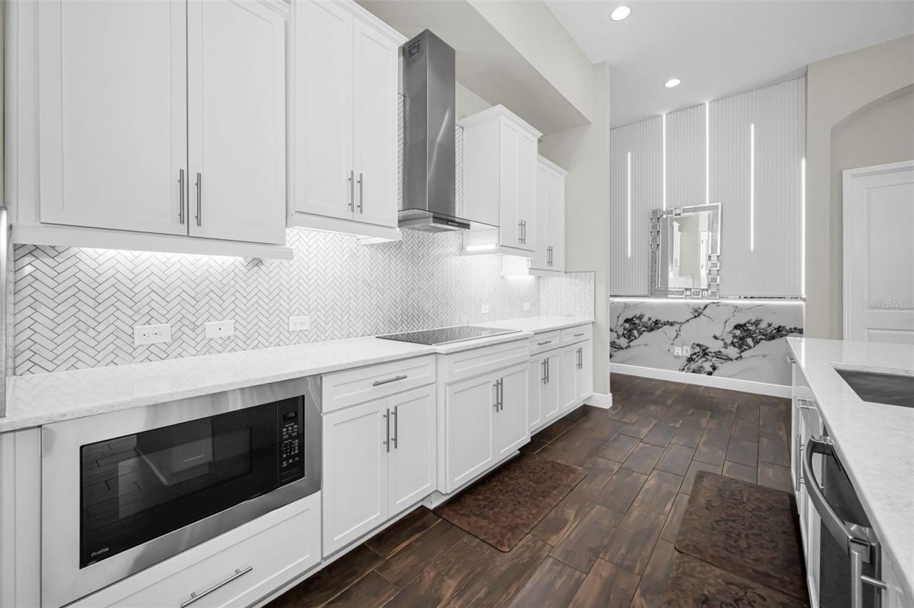 11891 Frost Aster Drive, Riverview, FL 33579 Photo