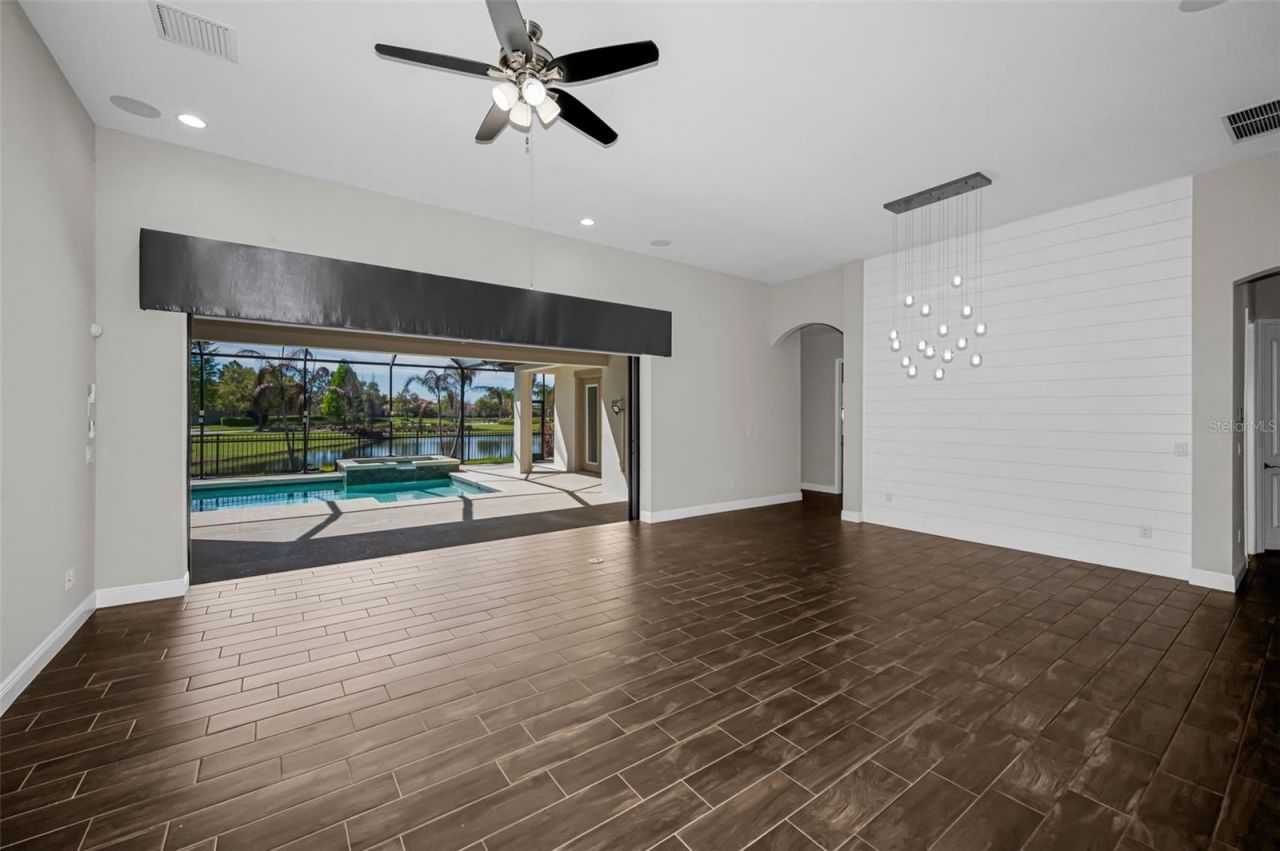 11891 Frost Aster Drive, Riverview, FL 33579 Photo