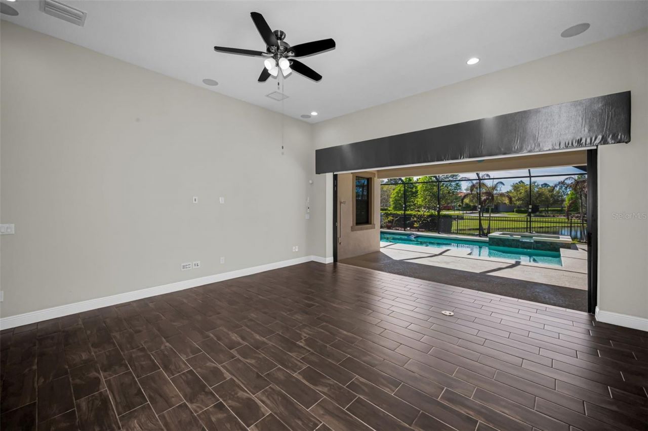 11891 Frost Aster Drive, Riverview, FL 33579 Photo