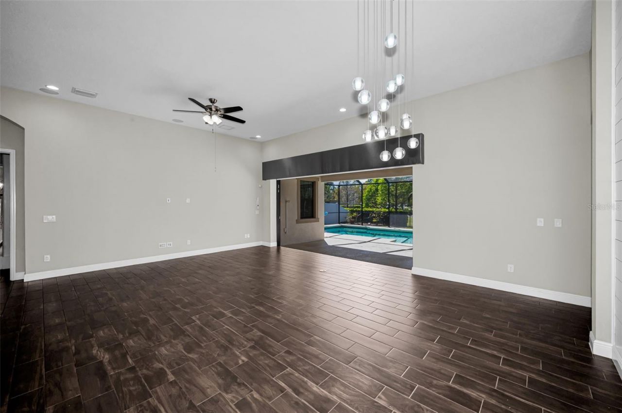 11891 Frost Aster Drive, Riverview, FL 33579 Photo