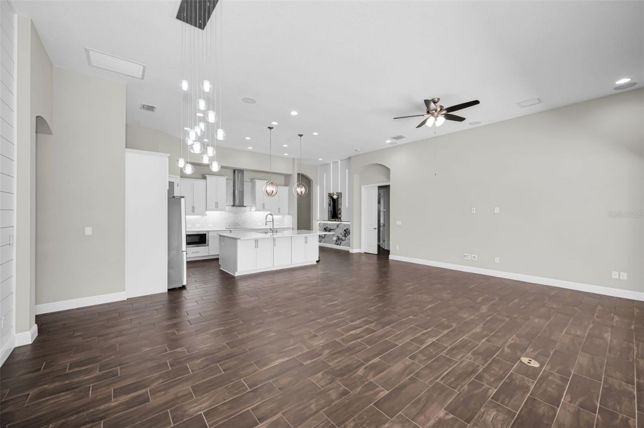 11891 Frost Aster Drive, Riverview, FL 33579 Photo