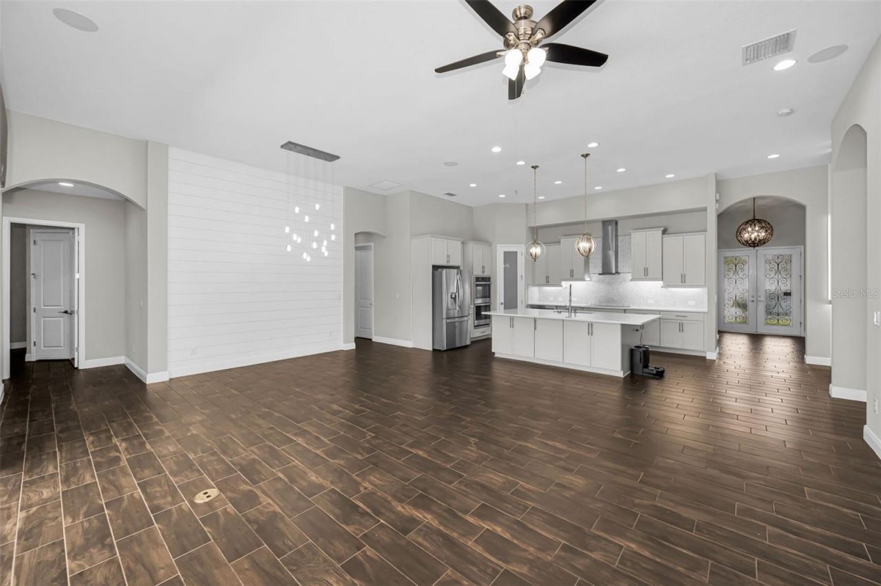 11891 Frost Aster Drive, Riverview, FL 33579 Photo