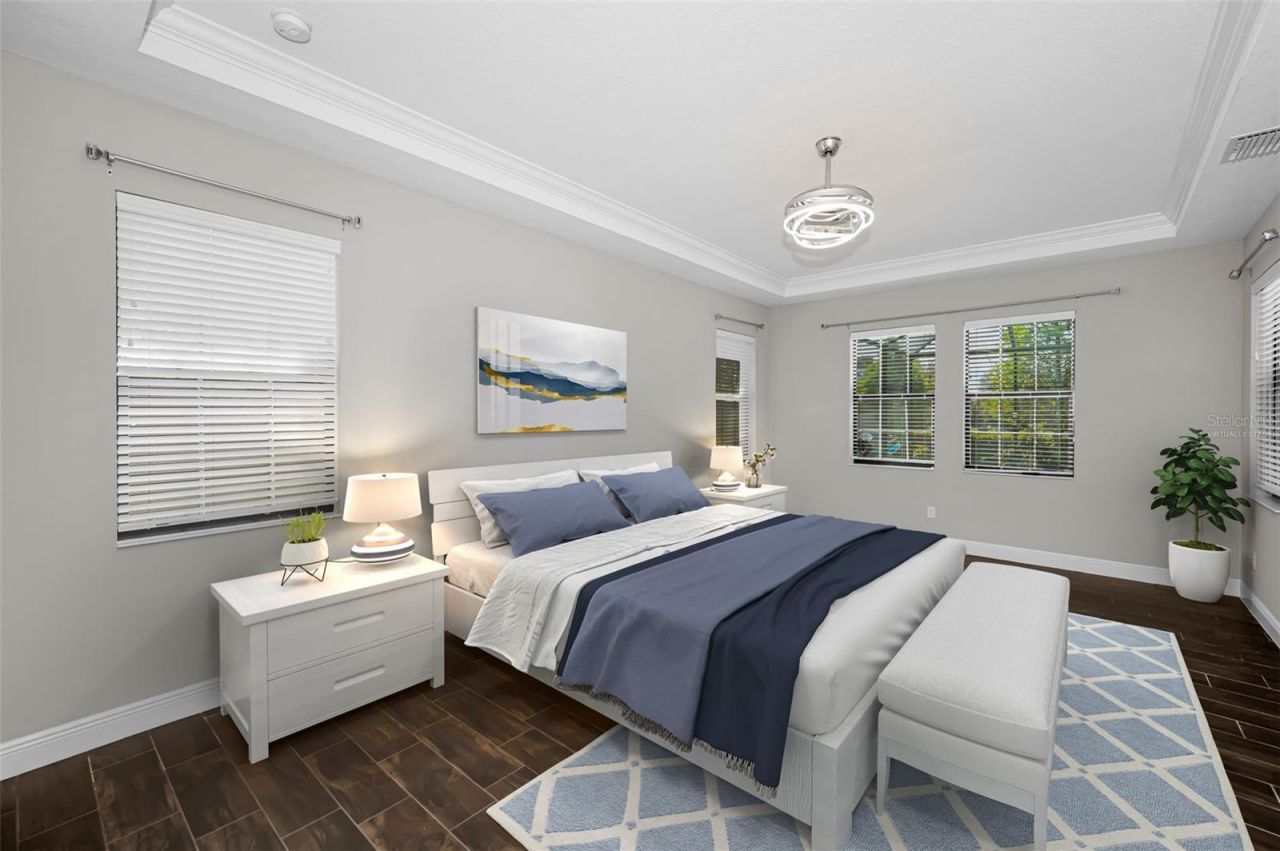 11891 Frost Aster Drive, Riverview, FL 33579 Photo