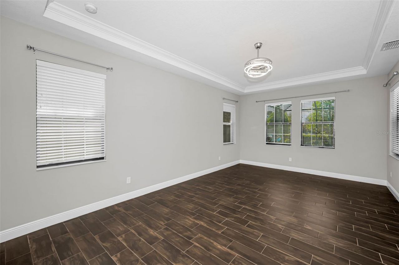 11891 Frost Aster Drive, Riverview, FL 33579 Photo