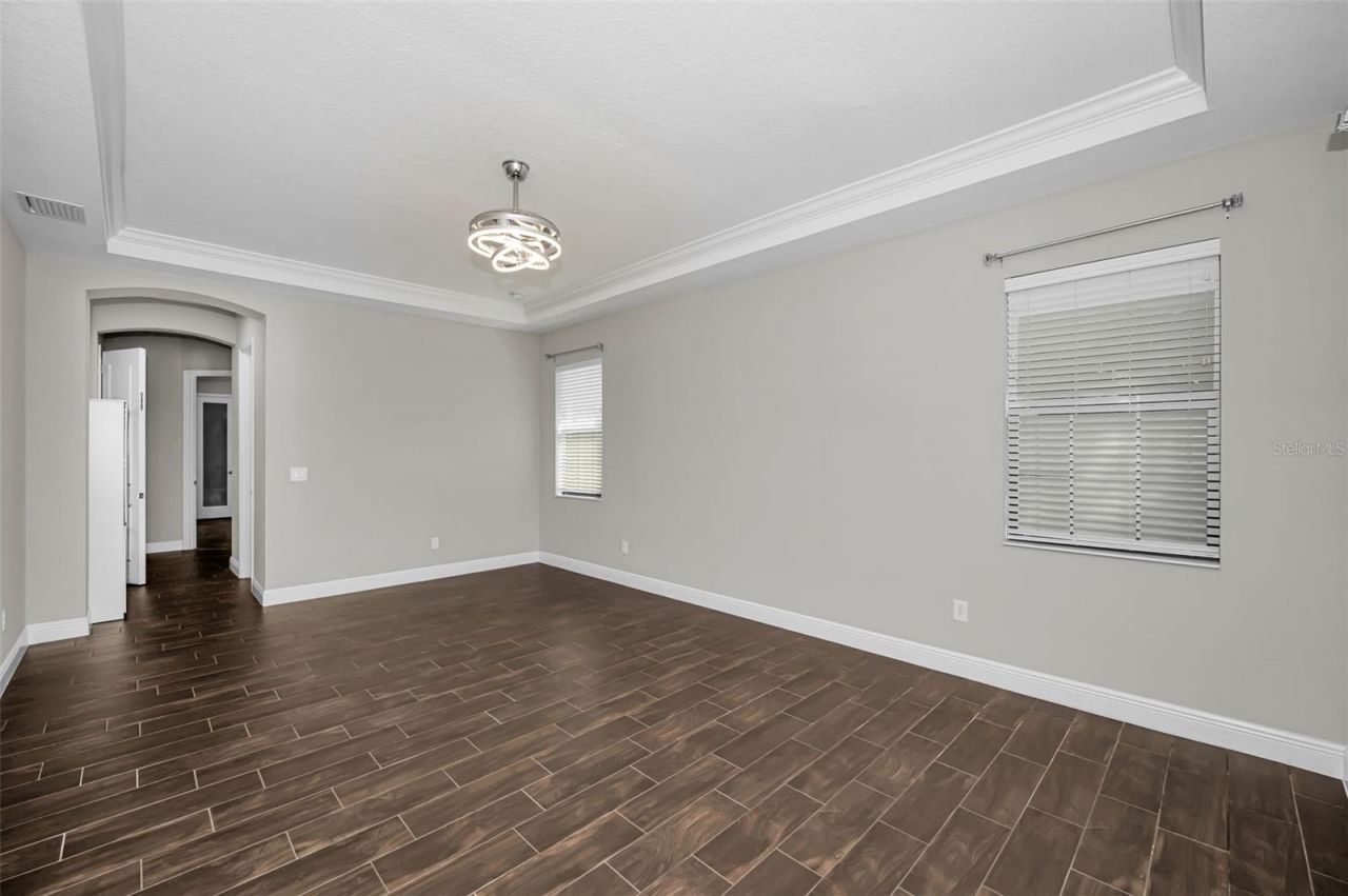 11891 Frost Aster Drive, Riverview, FL 33579 Photo