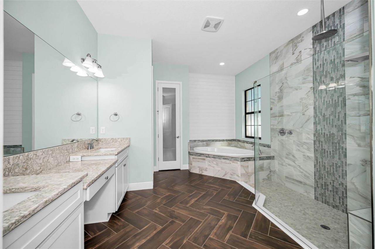 11891 Frost Aster Drive, Riverview, FL 33579 Photo