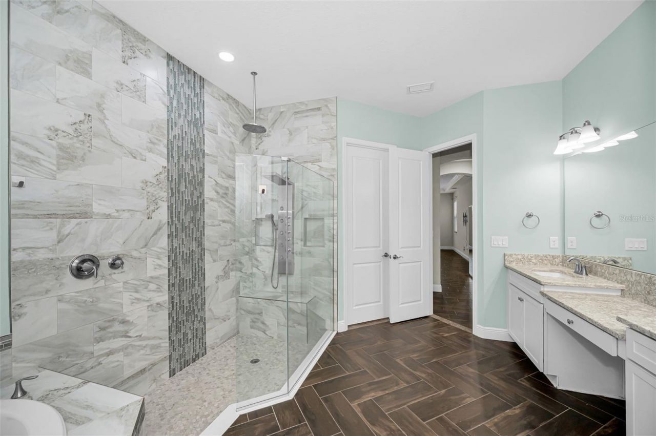 11891 Frost Aster Drive, Riverview, FL 33579 Photo