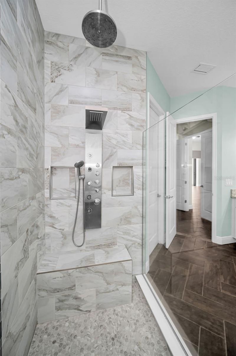 11891 Frost Aster Drive, Riverview, FL 33579 Photo