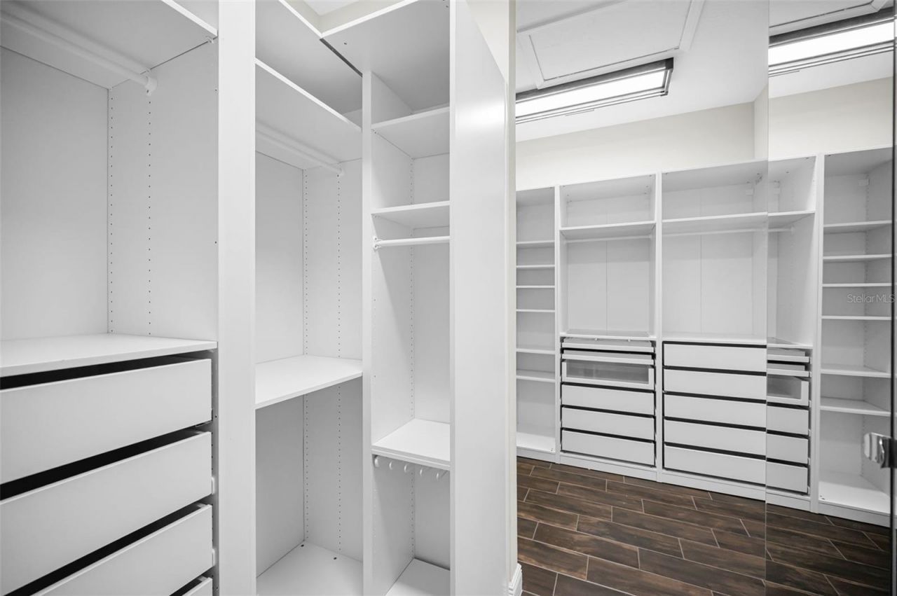 11891 Frost Aster Drive, Riverview, FL 33579 Photo