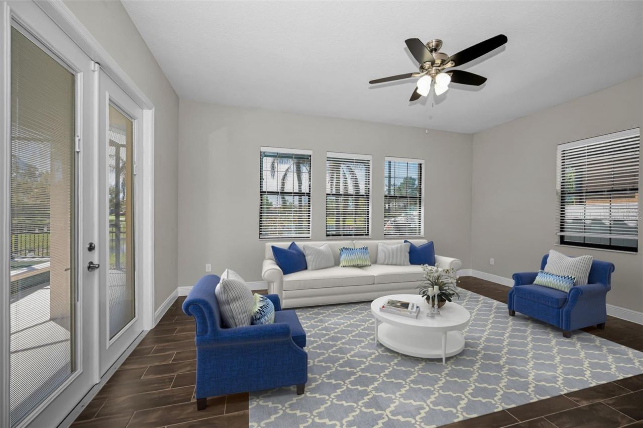 11891 Frost Aster Drive, Riverview, FL 33579 Photo