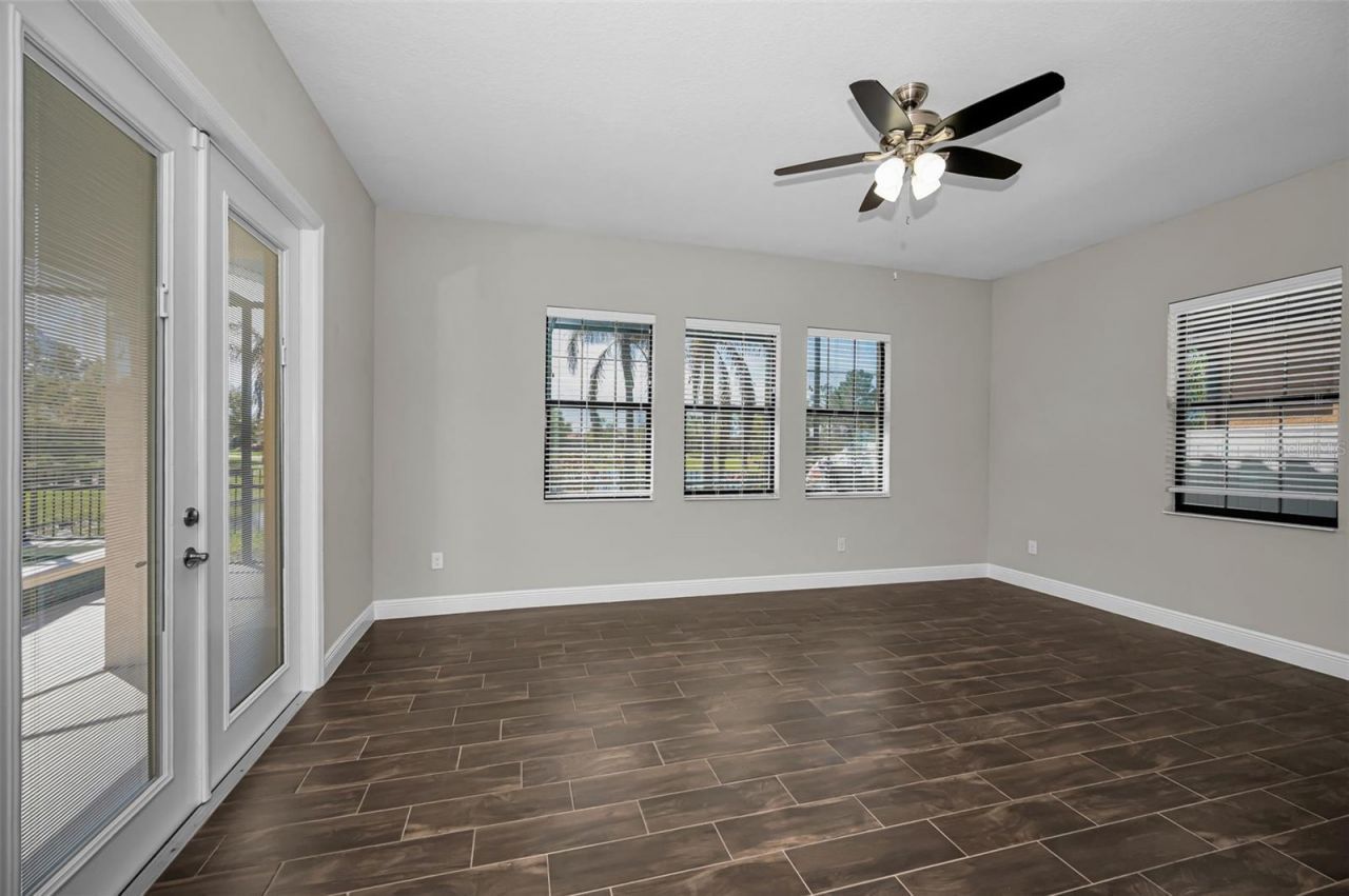 11891 Frost Aster Drive, Riverview, FL 33579 Photo