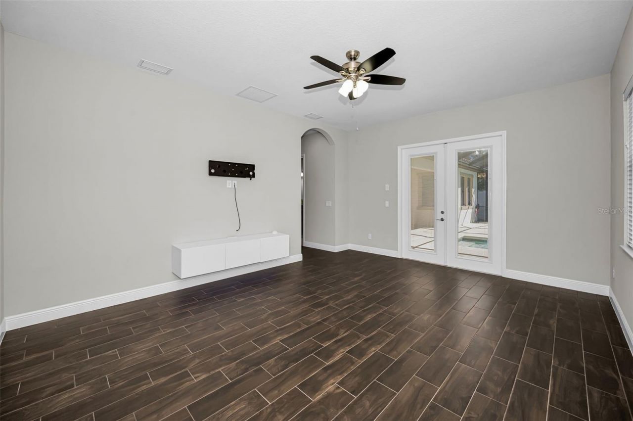 11891 Frost Aster Drive, Riverview, FL 33579 Photo